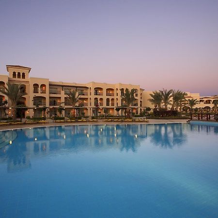 Jaz Mirabel Resort Sharm el-Sheikh Luaran gambar The Oberoi, Muscat